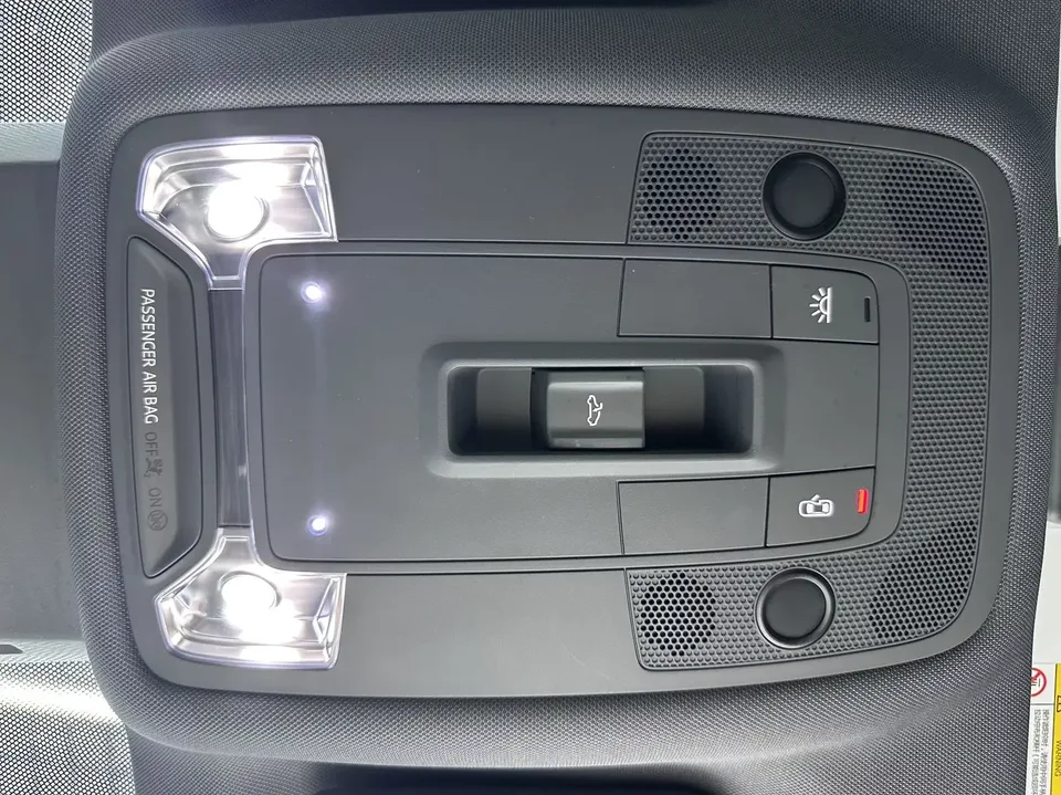 Audi A3 Audi A3 2022 A3L Limousine 35 TFSI Stylish Sports 2022 — thumbnail 4