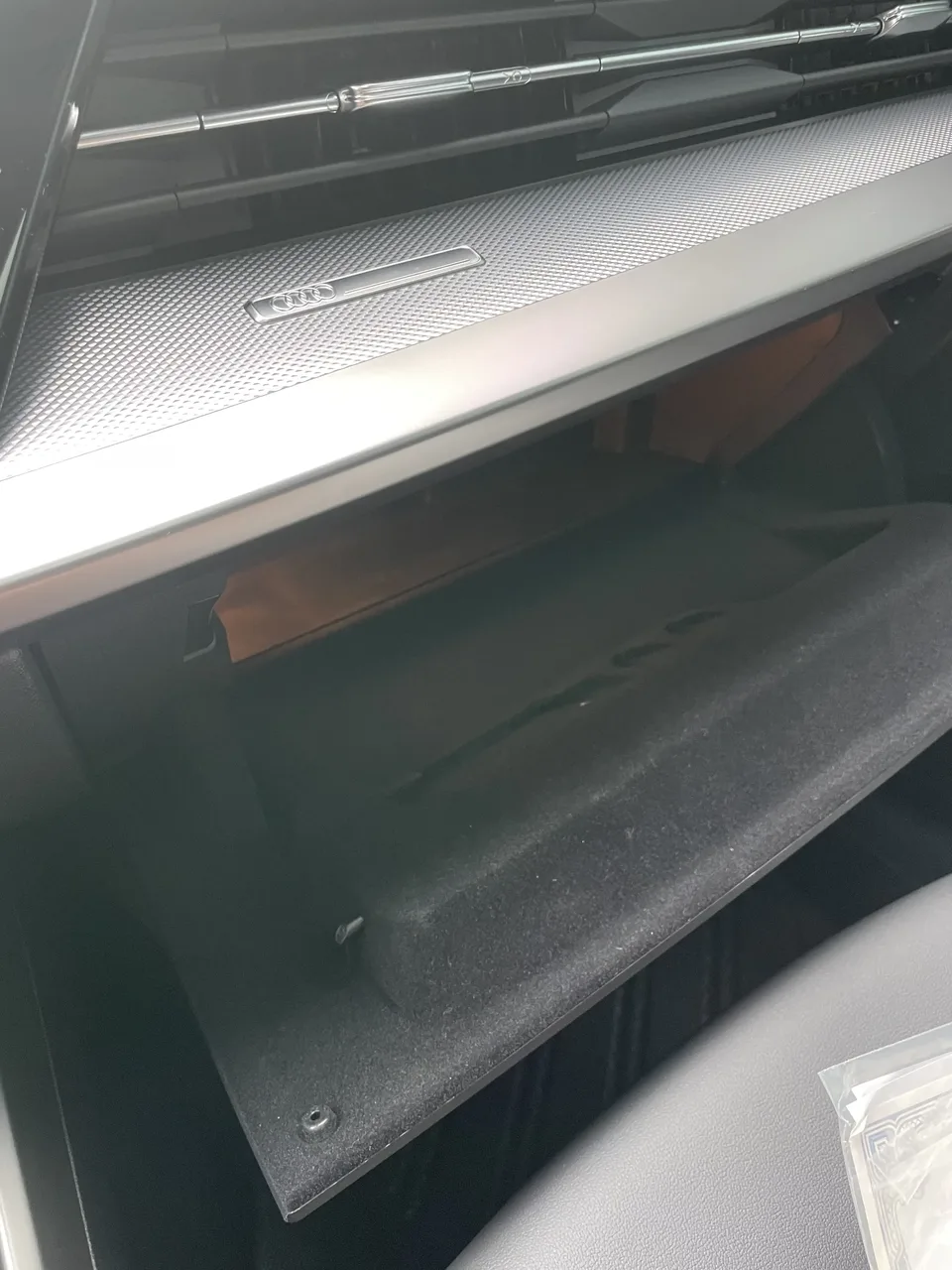 Audi A3 Audi A3 2023 Sportback 35 TFSI Stylish and Elegant 2023 — thumbnail 4