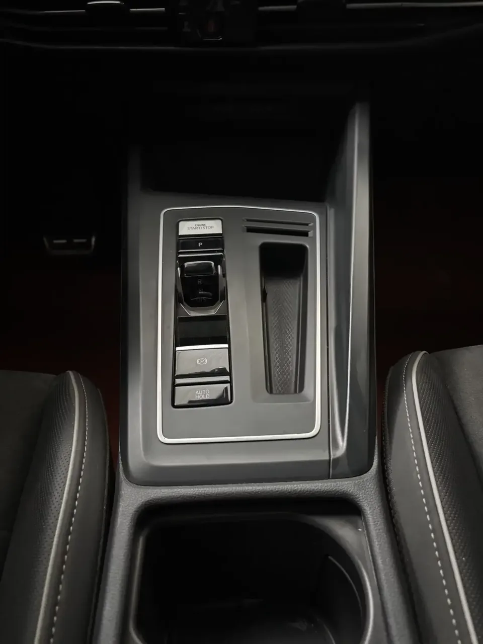 Volkswagen Golf golf 2021 280TSI DSG R-Line 2022 — thumbnail 5