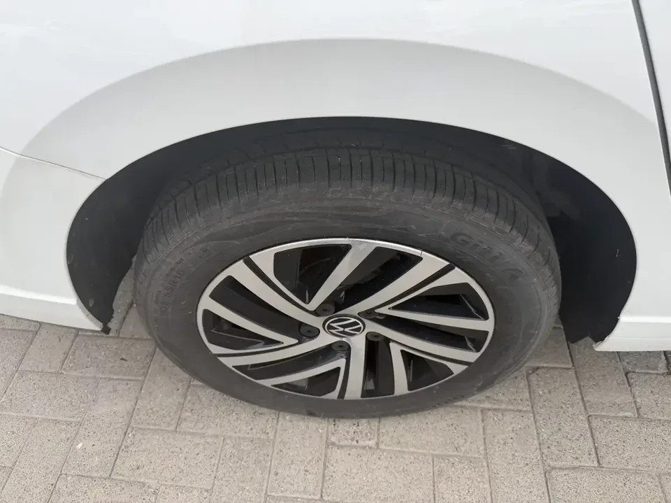 Volkswagen Lavida Lavida 2024 300TSI DSG Starry Sky Edition 2024 — thumbnail 3