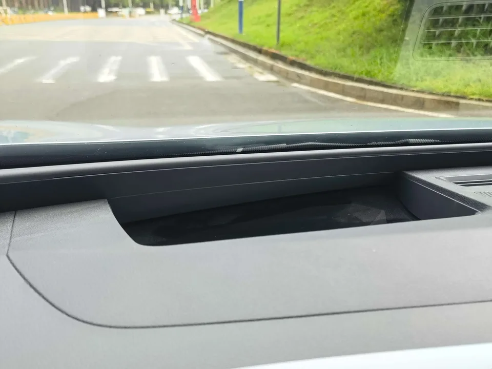 Volkswagen ID.4X ID.4X 2025 Smart Pure Smart Edition 2024 — thumbnail 5