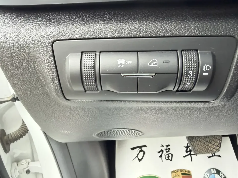 Chery Tiggo 7 Tiggo 7 2023 Super Power Edition 1.5T CVT Super Power Defender 2023 — миниатюра 3