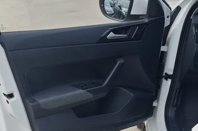 Volkswagen Lavida Lavida 2025 New 1.5L Outstanding New Elegant Edition 2026 — thumbnail 3