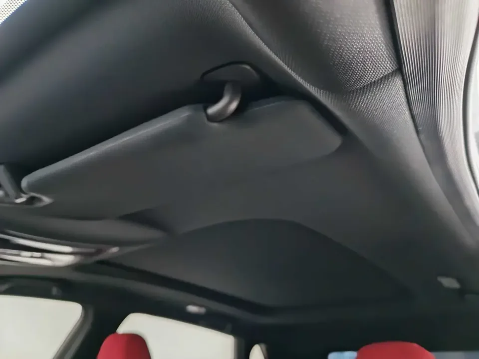 Changan X5 Plus Changan X5 PLUS 2024 1.5T DCT Excellence 2024 — thumbnail 3