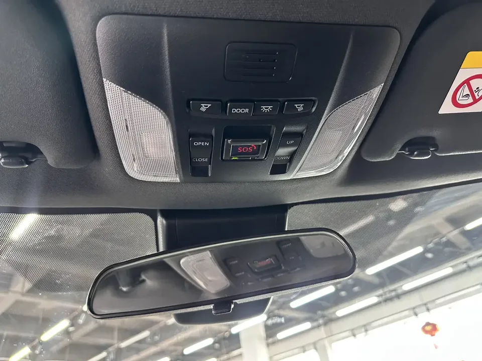 Toyota Levin Lei Ling 2023 185T Sports Edition 2023 — thumbnail 3