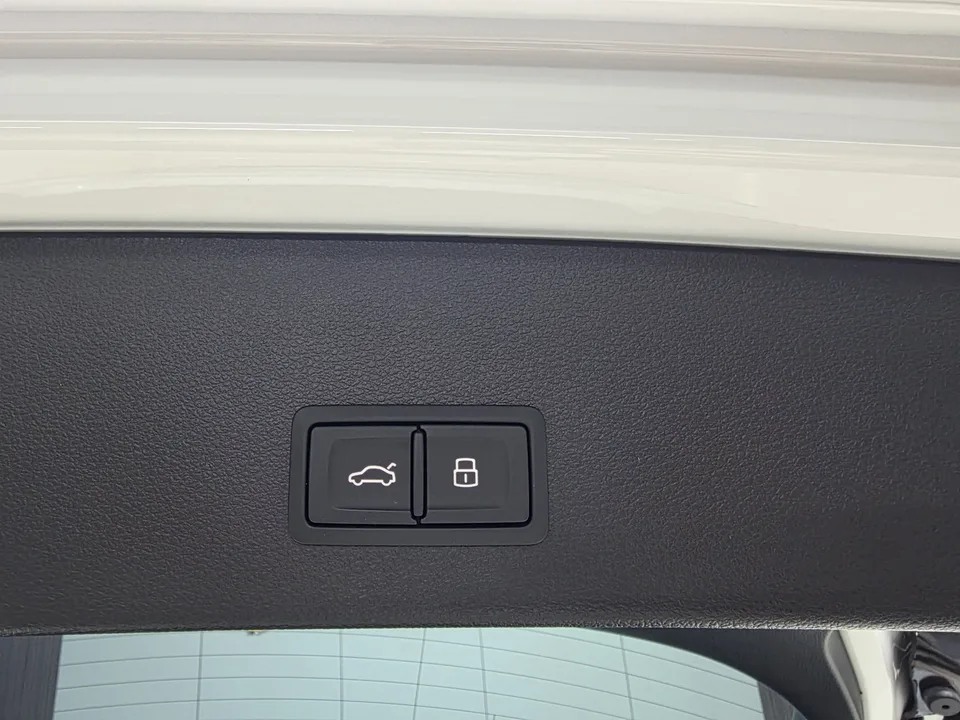 Audi Q2L Audi Q2L 2022 35 TFSI Stylish Dynamic 2022 — thumbnail 4