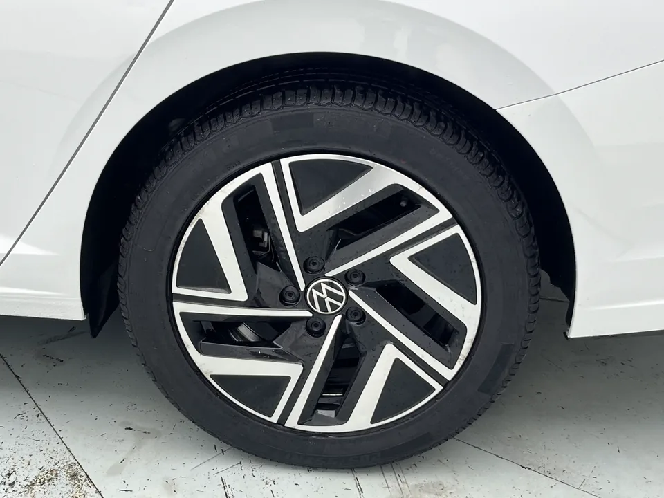 Volkswagen Sagitar Sagitar 2023 280TSI DSG Beyond Edition Plus 2022 — thumbnail 3