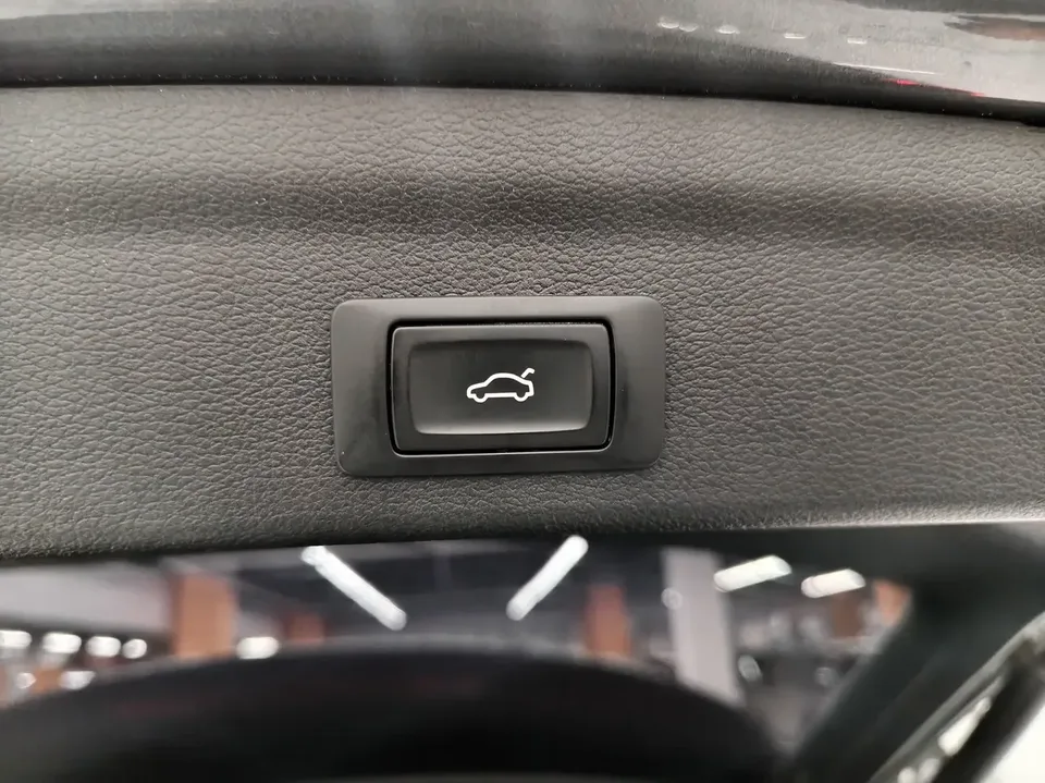 Audi Q3 Audi Q3 2022 35 TFSI Progressive Dynamic 2022 — thumbnail 4