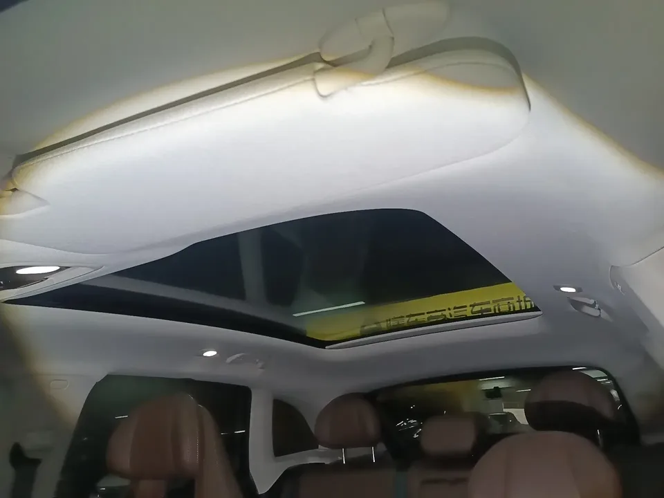 Leapmotor Zero running C11 Zero running C11 2023 Extended Range 180 Comfort Edition 2024 — thumbnail 5