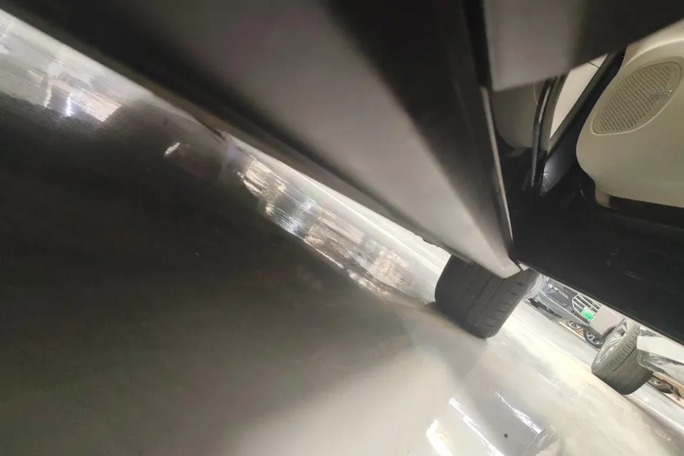 Leapmotor Zero running C11 Zero running C11 2023 Extended Range 180 Comfort Edition 2023 — thumbnail 3