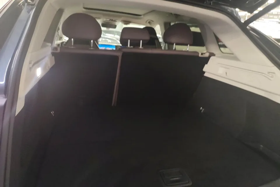 Leapmotor Zero running C11 Zero running C11 2023 Extended Range 180 Comfort Edition 2023 — thumbnail 5