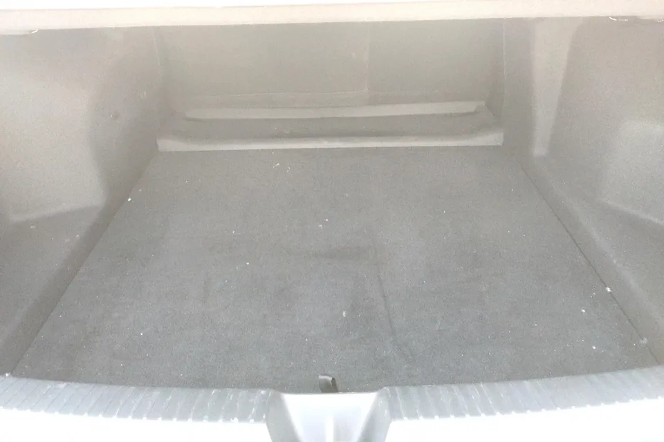 Wuling Starlight EV Wuling Starlight EV 2025 610km Smart Flagship 2025 — thumbnail 5
