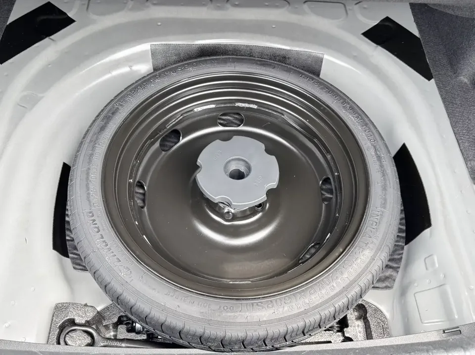 Volkswagen Passat Passat 2022 280TSI Elite Edition 2022 — thumbnail 4