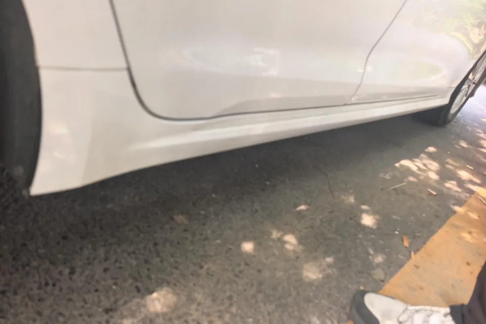 Toyota Corolla Corolla 2023 Intelligent Electric Hybrid Dual Engine 1.8L E-CVT Pioneer Edition 2024 — thumbnail 3