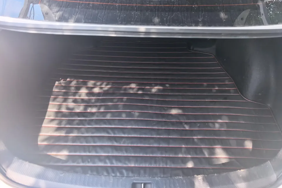Toyota Corolla Corolla 2023 Intelligent Electric Hybrid Dual Engine 1.8L E-CVT Pioneer Edition 2024 — thumbnail 5