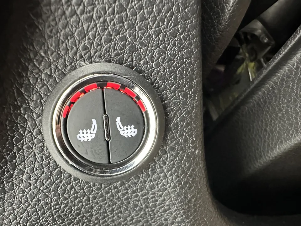 Kia Run proudly Run proudly 2021 1.5L CVT Comfort Edition 2022 — миниатюра 2