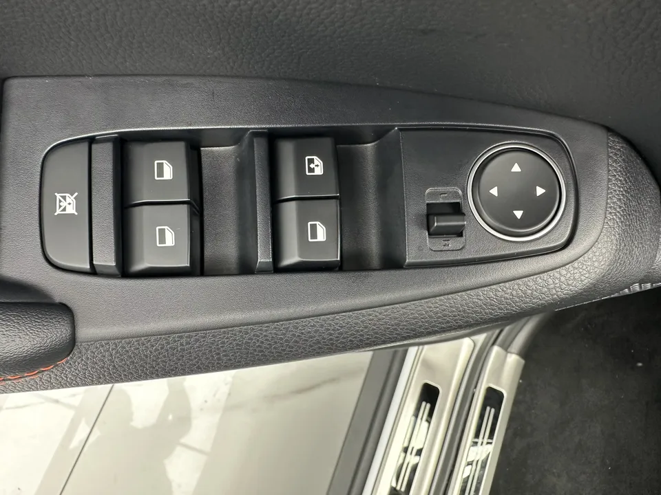 Kia Run proudly Run proudly 2021 1.5L CVT Comfort Edition 2022 — миниатюра 5