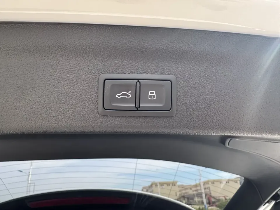 Audi Q3 Audi Q3 2023 35 TFSI Stylish and Elegant 2023 — миниатюра 4