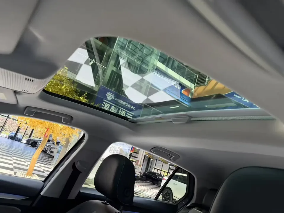 Volkswagen Golf golf 2023 280TSI DSG Pro 2023 — thumbnail 5