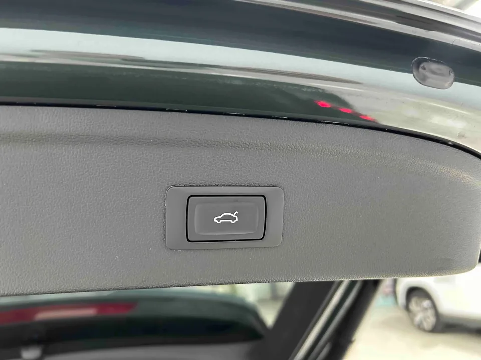 Audi A3 Audi A3 2023 Sportback 35 TFSI facelift: stylish and sporty 2023 — thumbnail 5