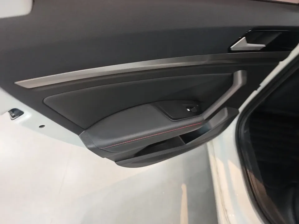 Volkswagen Lavida Lavida 2023 280TSI DSG Starry Sky Edition 2023 — thumbnail 5