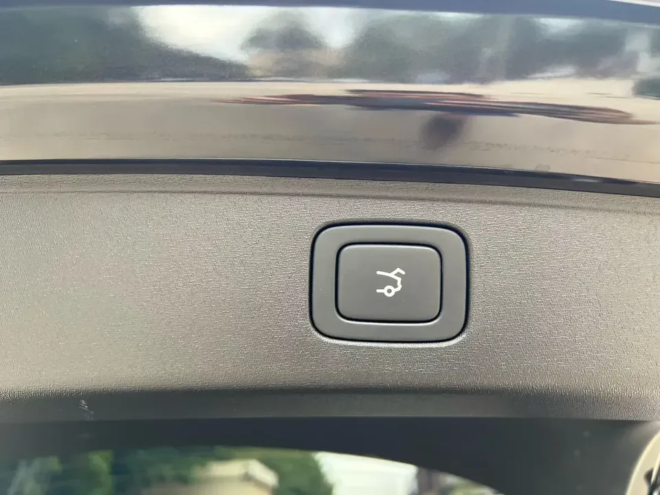 Ledao L60 Ledao L60 2024 555km standard range version 2025 — thumbnail 3