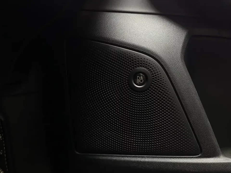 Ford Focus fox 2021 Hatchback EcoBoost 180 Automatic ST Line 2022 — thumbnail 3