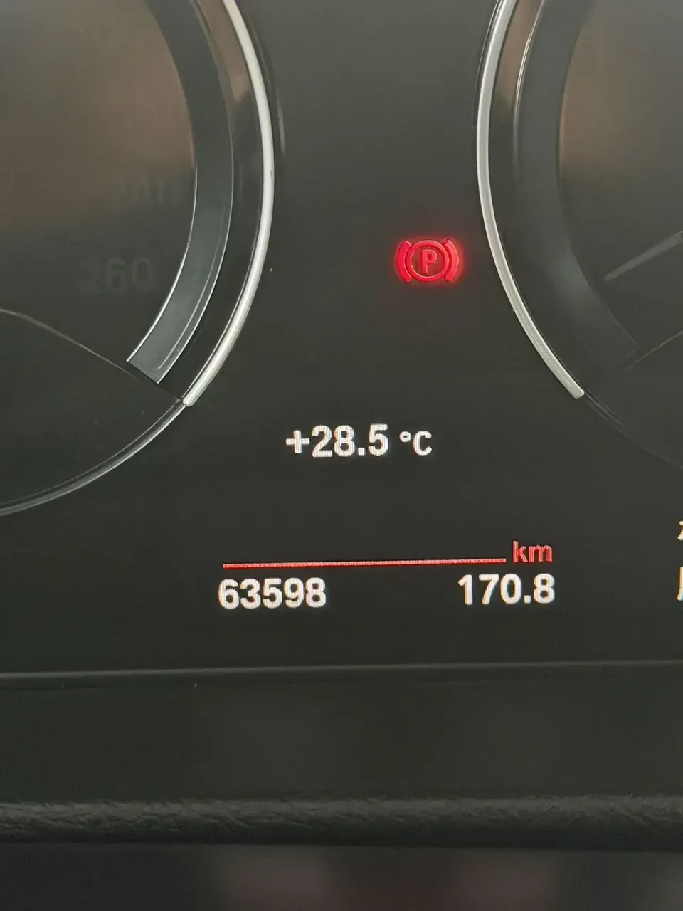 BMW 1 Series BMW 1 Series 2021 120i M Sport 2022 — thumbnail 5