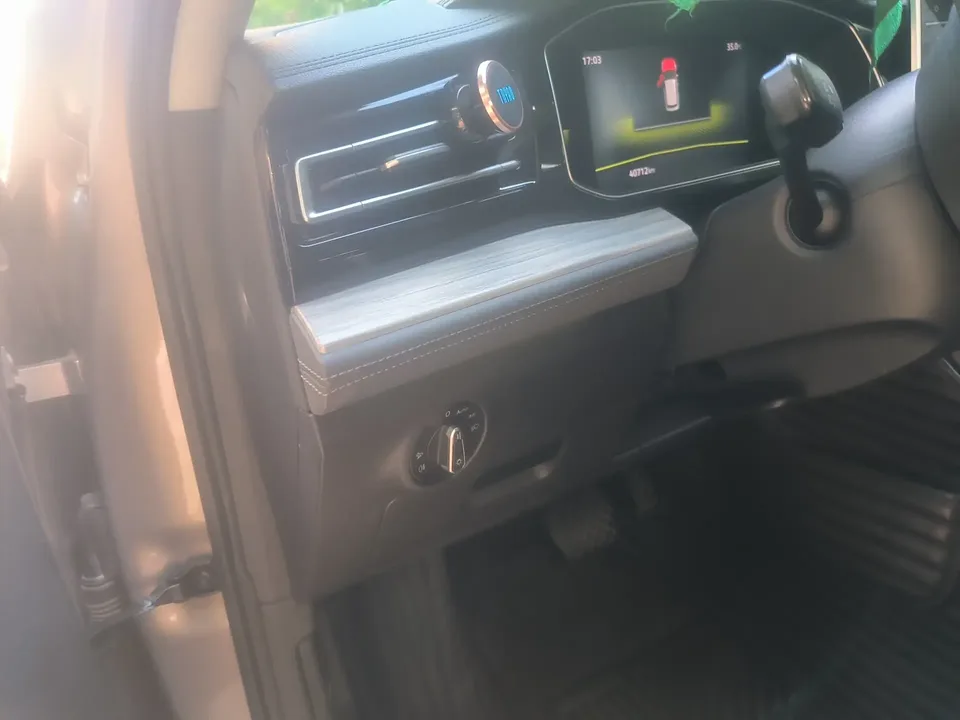 Volkswagen Sagitar Sagitar 2023 200TSI DSG Beyond Edition 2022 — thumbnail 4