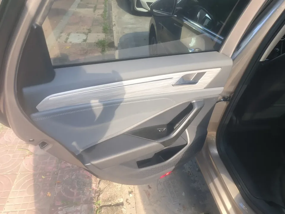 Volkswagen Sagitar Sagitar 2023 200TSI DSG Beyond Edition 2022 — thumbnail 5