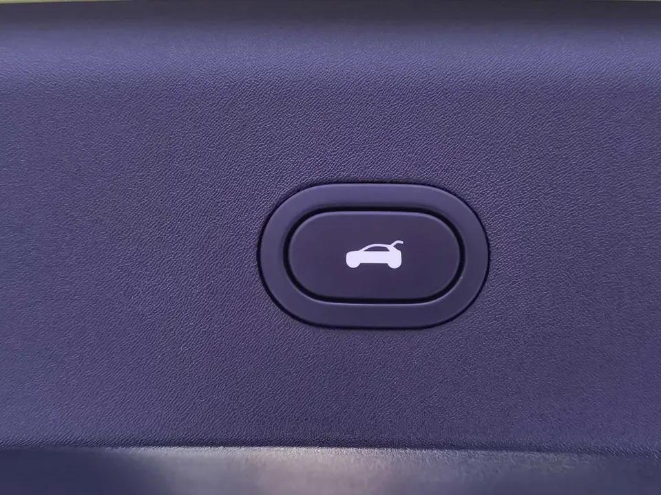 Firefly firefly firefly 2025 Free version 2025 — thumbnail 5