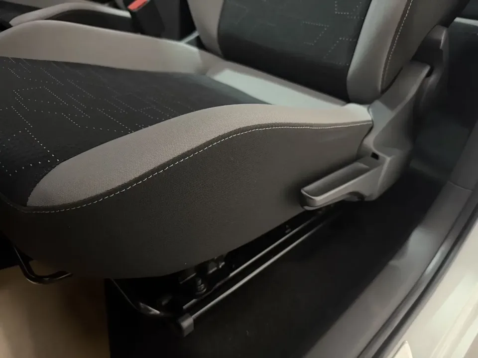 Jetta VS7 Jetta VS7 2023 280TSI Automatic Progressive Edition 2023 — thumbnail 3