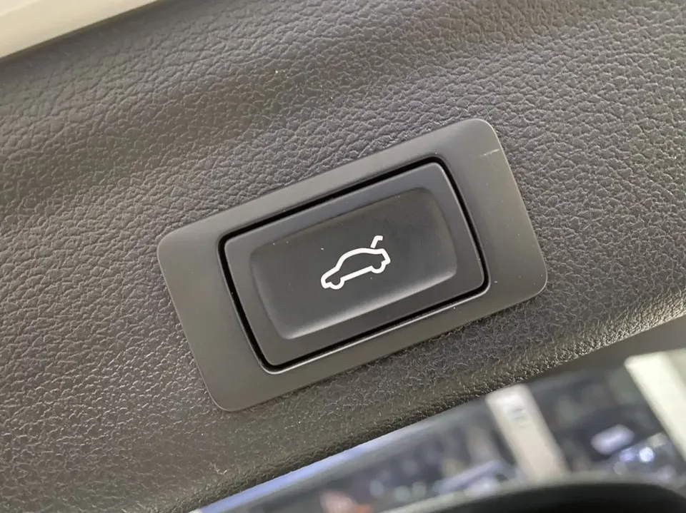 Audi Q3 Audi Q3 2022 35 TFSI Progressive Dynamic 2022 — thumbnail 4
