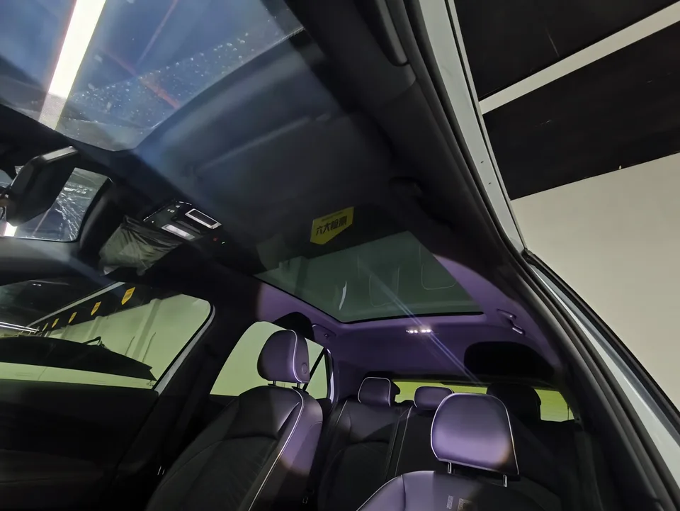Volkswagen ID.3 Volkswagen ID.3 2023 Upgraded Pure Smart Edition 2023 — thumbnail 5