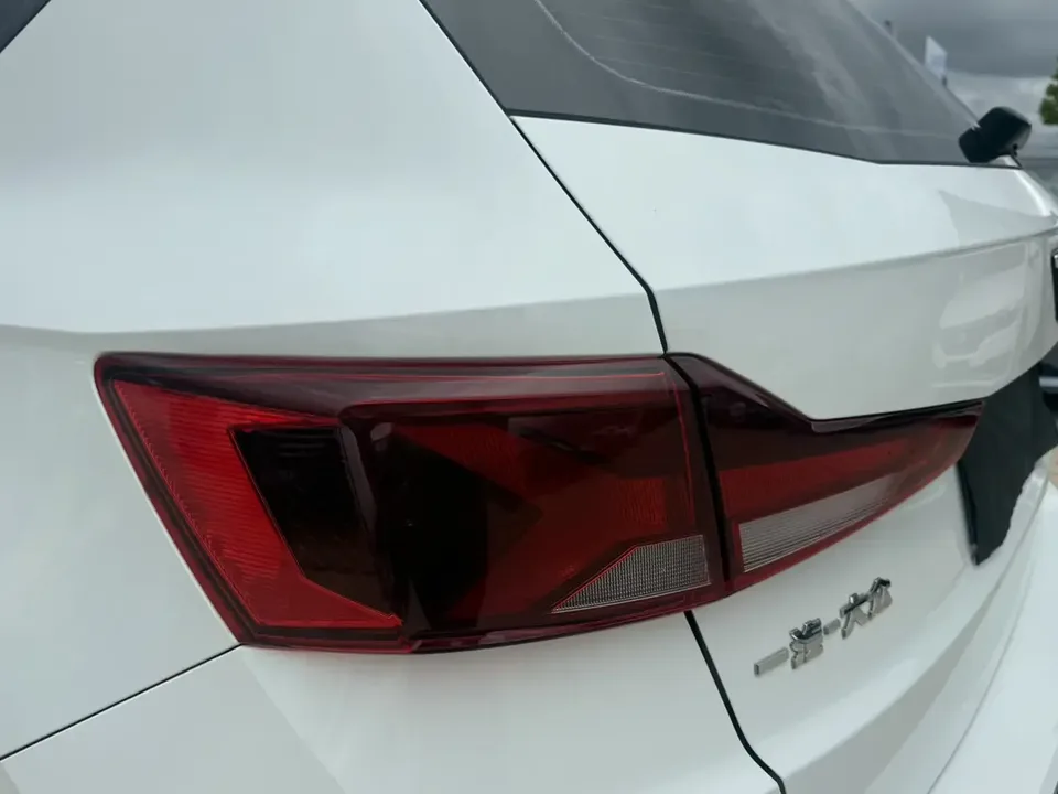 Jetta VS5 Jetta VS5 2023 280TSI Automatic Progressive Edition 2023 — миниатюра 3