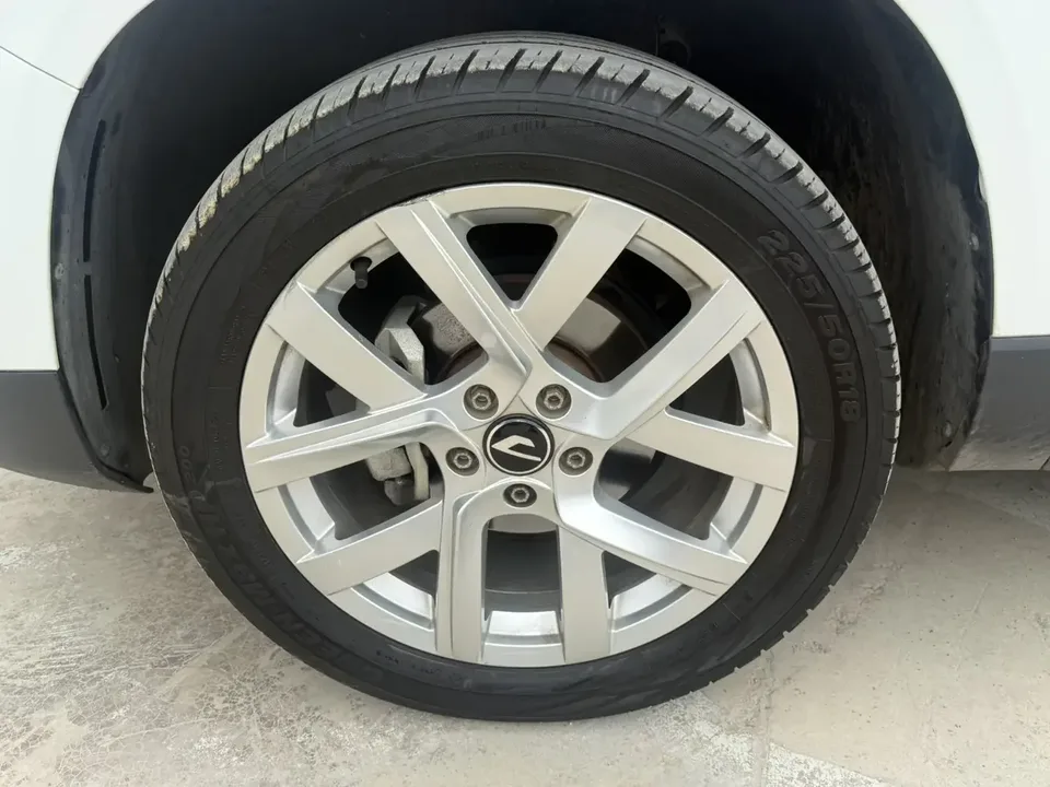 Jetta VS5 Jetta VS5 2023 280TSI Automatic Progressive Edition 2023 — миниатюра 4