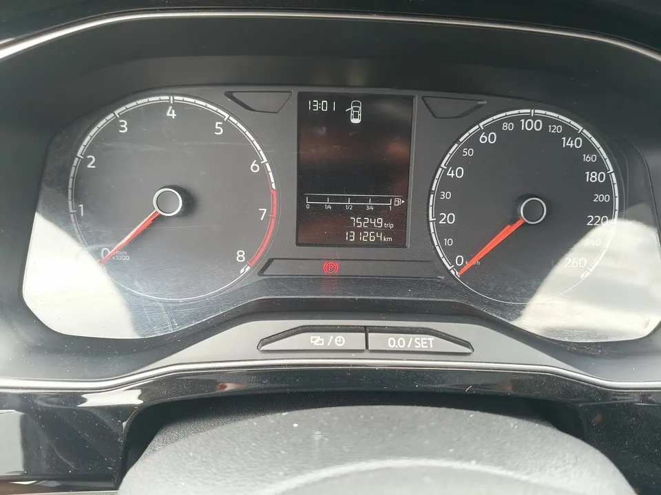 Jetta VS5 Jetta VS5 2022 280TSI Automatic Pro 2022 — thumbnail 5