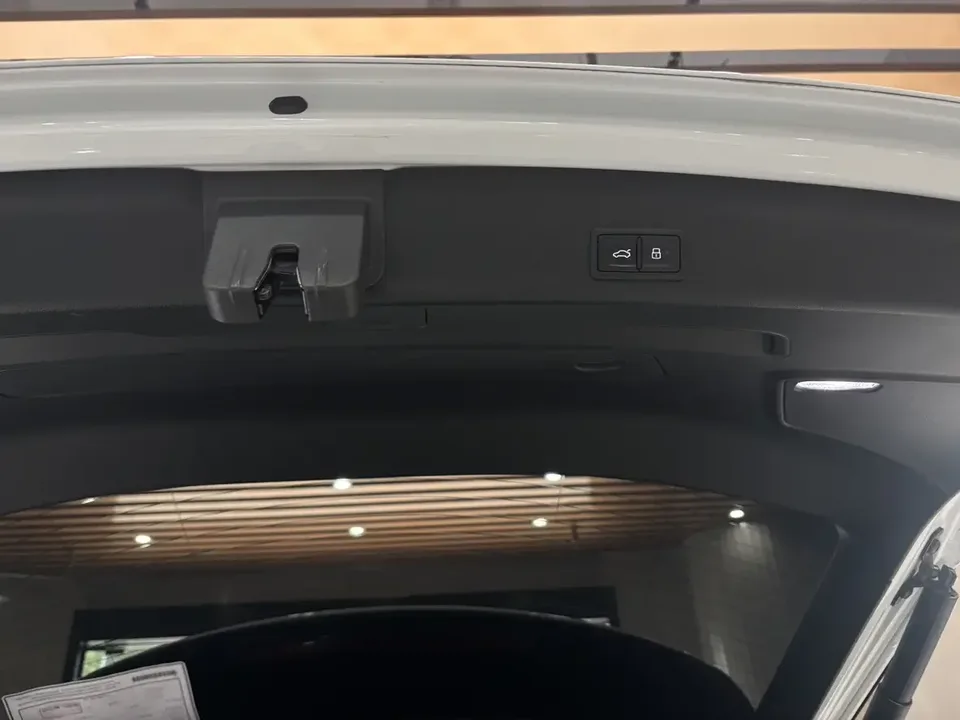 Audi Q3 Audi Q3 2022 35 TFSI Stylish Dynamic 2022 — thumbnail 4
