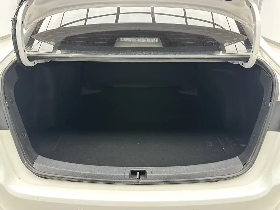 Toyota Corolla Corolla 2021 1.5L CVT GR SPORT 2022 — thumbnail 5