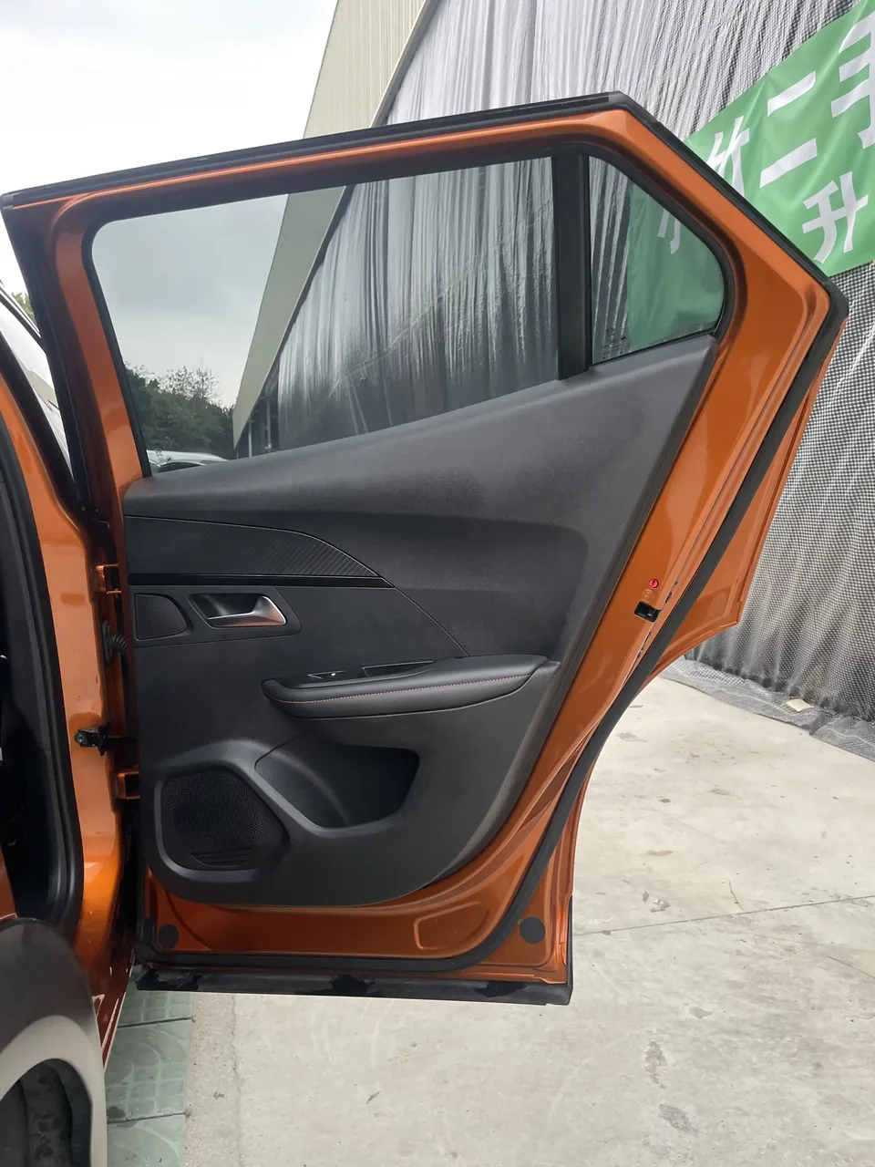 Peugeot 2008 Peugeot 2008 2022 230THP THE ONE 2022 — thumbnail 5