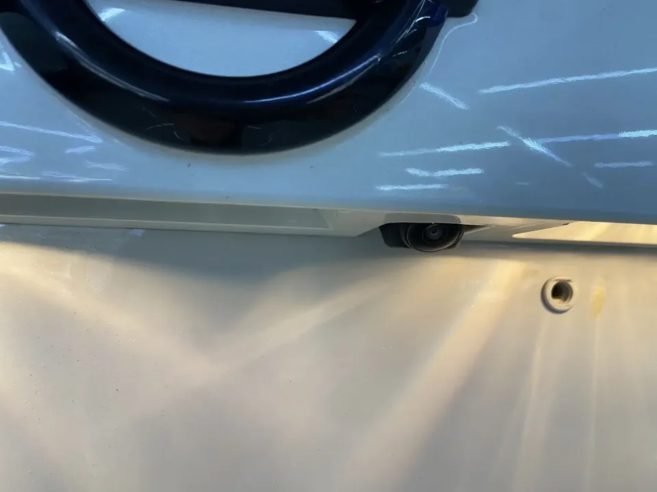 Nissan Qashqai Qashqai 2022 2.0L XV Prem. Deluxe Edition 2022 — thumbnail 4