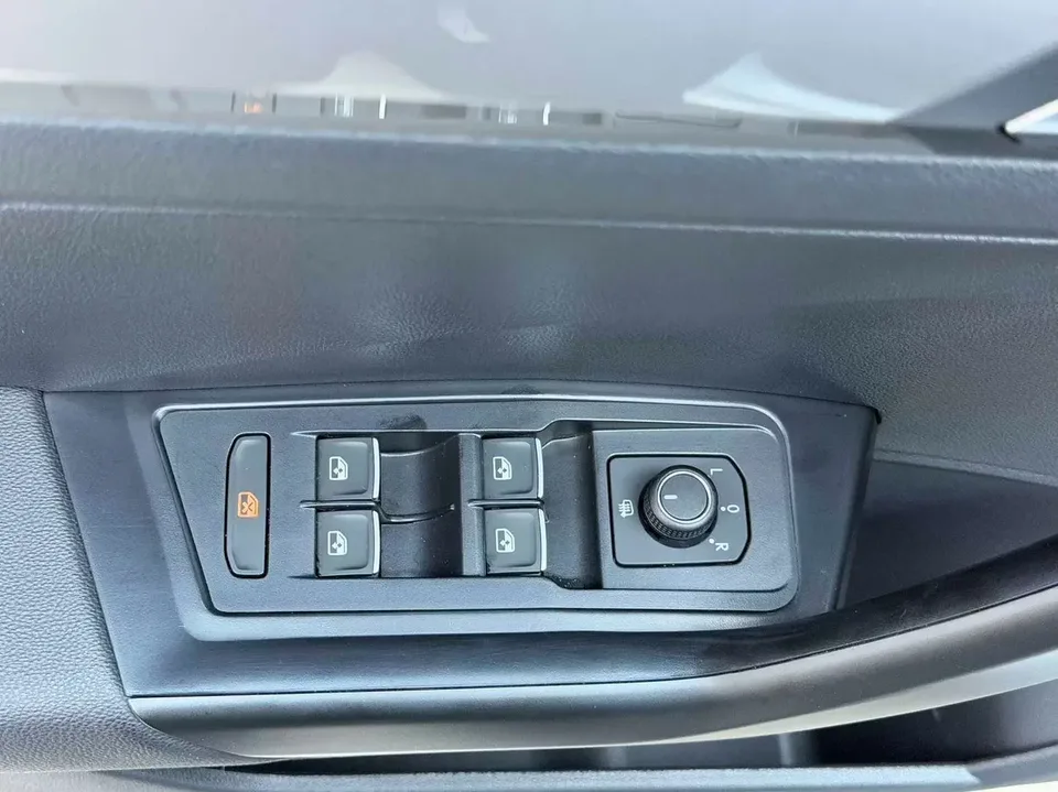 Volkswagen T-Roc TANG 2022 280TSI DSG 2WD Elite PLUS 2022 — thumbnail 3