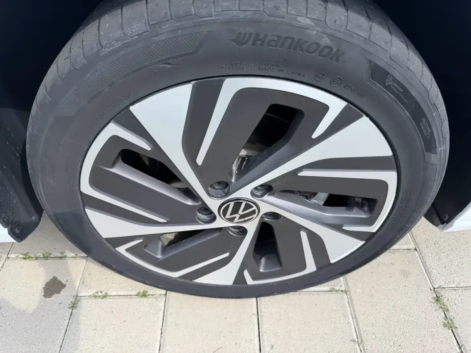 Volkswagen Bora Bora 2023 200TSI DSG Intelligent Driving PRO Edition 2023 — thumbnail 3