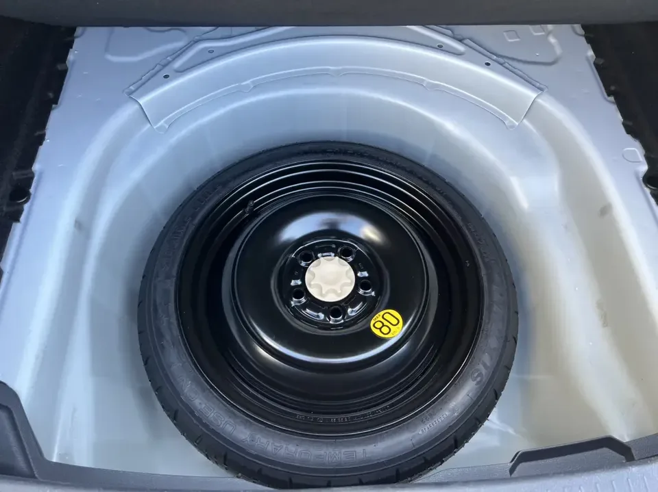 Toyota Corolla Corolla 2021 1.2T S-CVT Elite PLUS Edition 2022 — thumbnail 5