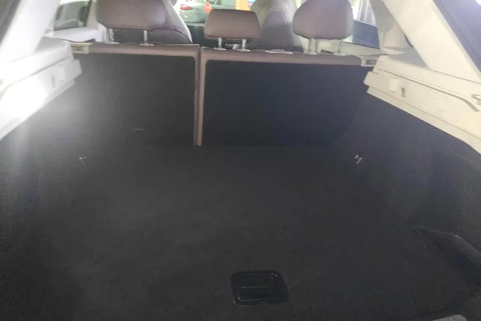 Leapmotor Zero running C11 Zero running C11 2023 Extended Range 180 Comfort Edition 2023 — миниатюра 5