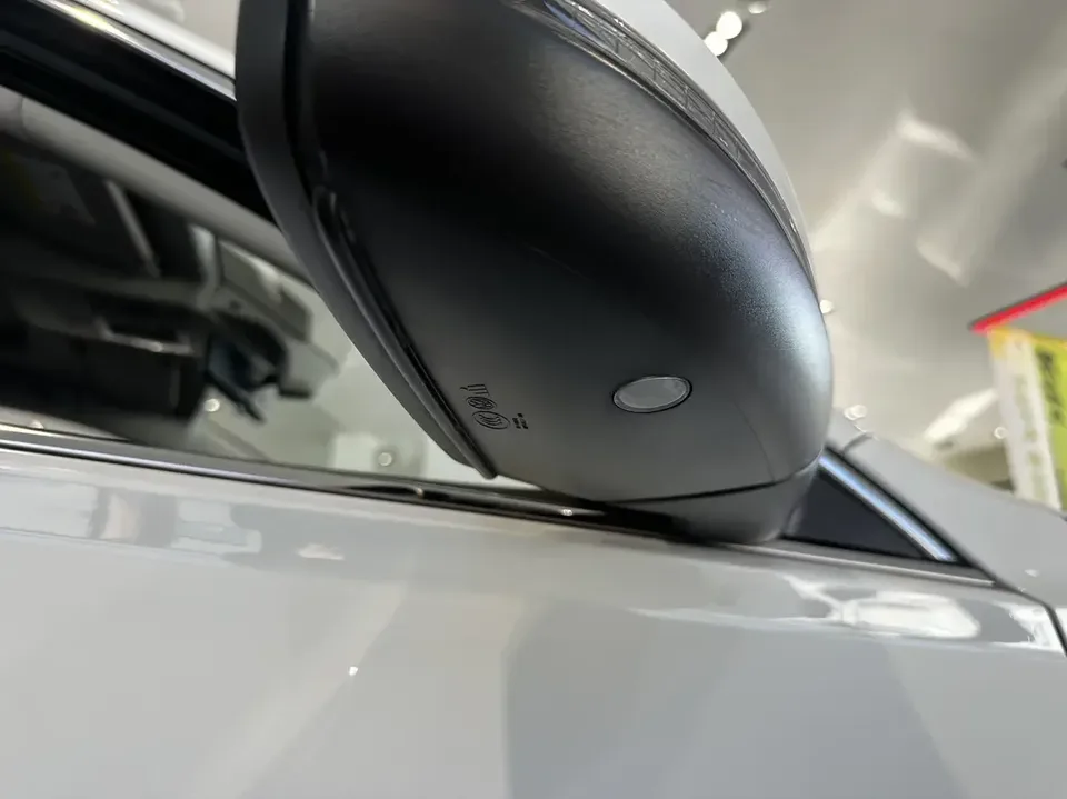 Volkswagen Sagitar Sagitar 2024 300TSI DSG Flying Edition 2024 — thumbnail 3