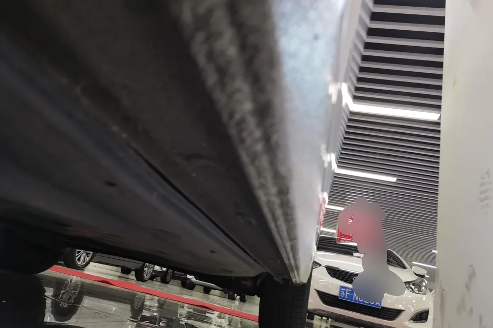 Volkswagen Lavida Lavida 2022 280TSI DSG Comfort Edition 2022 — thumbnail 3