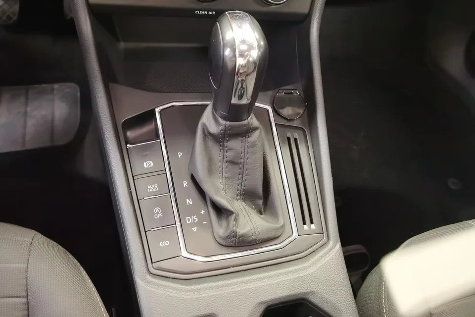 Volkswagen Lavida Lavida 2022 280TSI DSG Comfort Edition 2022 — thumbnail 4