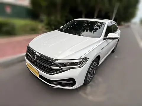 Volkswagen Sagitar 2023 buy in Moscow