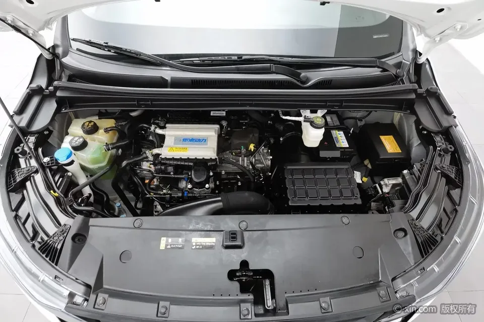 GAC Trumpchi M6 Trumpchi M6 2023 PRO 270T WDCT Deluxe Edition 2024 — thumbnail 2